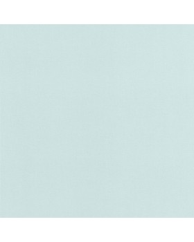 51173211 Обои Lutece (California Nostalgie/Modern Style) (1*12) 10,05x0,53 винил на флизелине