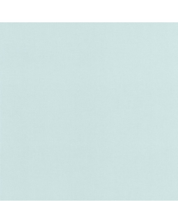 51173211 Обои Lutece (California Nostalgie/Modern Style) (1*12) 10,05x0,53 винил на флизелине