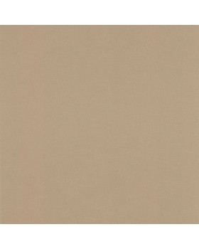 51173217 Обои Lutece (California Nostalgie/Modern Style) (1*12) 10,05x0,53 винил на флизелине