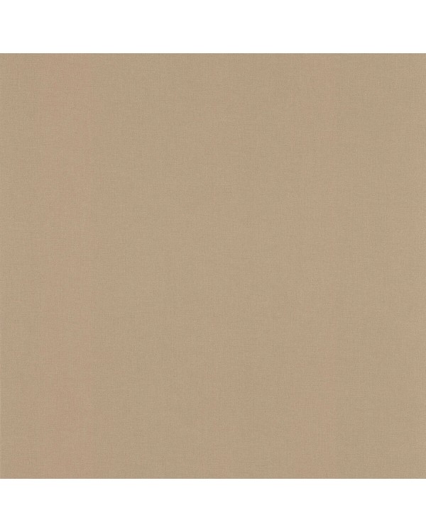 51173217 Обои Lutece (California Nostalgie/Modern Style) (1*12) 10,05x0,53 винил на флизелине