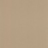 51173217 Обои Lutece (California Nostalgie/Modern Style) (1*12) 10,05x0,53 винил на флизелине