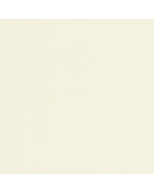 51173219 Обои Lutece (California Nostalgie/Modern Style) (1*12) 10,05x0,53 винил на флизелине