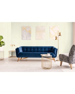 51173219 Обои Lutece (California Nostalgie/Modern Style) (1*12) 10,05x0,53 винил на флизелине-foto2