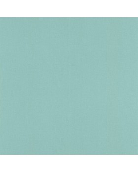 51177201 Обои Lutece (Les Essentiels/Skandinavia/Modern Style) (1*12) 10,05x0,53 винил на флизелине