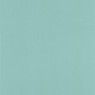 51177201 Обои Lutece (Les Essentiels/Skandinavia/Modern Style) (1*12) 10,05x0,53 винил на флизелине