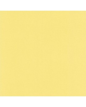 51177202 Обои Lutece (Les Essentiels/Skandinavia/Modern Style) (1*12) 10,05x0,53 винил на флизелине