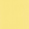 51177202 Обои Lutece (Les Essentiels/Skandinavia/Modern Style) (1*12) 10,05x0,53 винил на флизелине