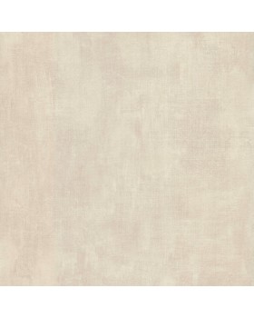 51182707 Обои Lutece (Les Essentiels/Modern Style) (1*12) 10,05x0,53 винил на флизелине