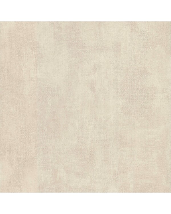 51182707 Обои Lutece (Les Essentiels/Modern Style) (1*12) 10,05x0,53 винил на флизелине