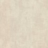 51182707 Обои Lutece (Les Essentiels/Modern Style) (1*12) 10,05x0,53 винил на флизелине