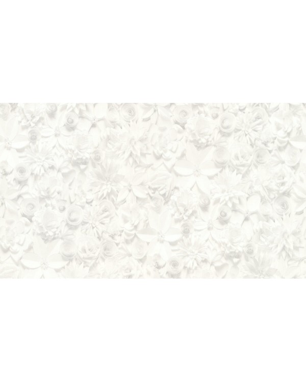 BN 217340 Обои BN (Tailor 2/Tailor) (1*6) 10,05x1,06 винил на флизелине