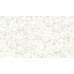BN 217340 Обои BN (Tailor 2/Tailor) (1*6) 10,05x1,06 винил на флизелине