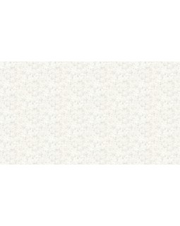 BN 217340 Обои BN (Tailor 2/Tailor) (1*6) 10,05x1,06 винил на флизелине-foto3