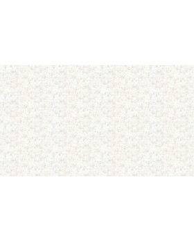 BN 217340 Обои BN (Tailor 2/Tailor) (1*6) 10,05x1,06 винил на флизелине-foto3