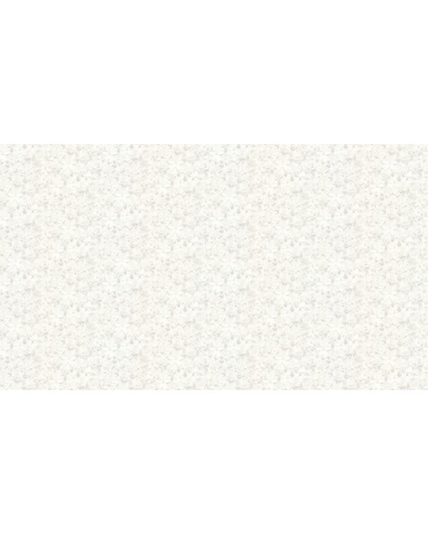 BN 217340 Обои BN (Tailor 2/Tailor) (1*6) 10,05x1,06 винил на флизелине