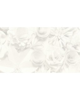 BN 217340 Обои BN (Tailor 2/Tailor) (1*6) 10,05x1,06 винил на флизелине-foto2