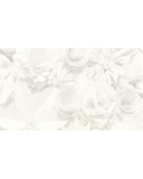 BN 217340 Обои BN (Tailor 2/Tailor) (1*6) 10,05x1,06 винил на флизелине-foto2