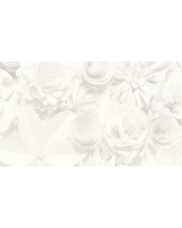 BN 217340 Обои BN (Tailor 2/Tailor) (1*6) 10,05x1,06 винил на флизелине