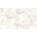 BN 217340 Обои BN (Tailor 2/Tailor) (1*6) 10,05x1,06 винил на флизелине