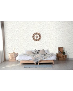 BN 217340 Обои BN (Tailor 2/Tailor) (1*6) 10,05x1,06 винил на флизелине-foto5