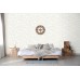 BN 217340 Обои BN (Tailor 2/Tailor) (1*6) 10,05x1,06 винил на флизелине