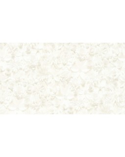 BN 217341 Обои BN (Tailor 2/Tailor) (1*6) 10,05x1,06 винил на флизелине