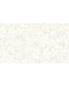 BN 217341 Обои BN (Tailor 2/Tailor) (1*6) 10,05x1,06 винил на флизелине