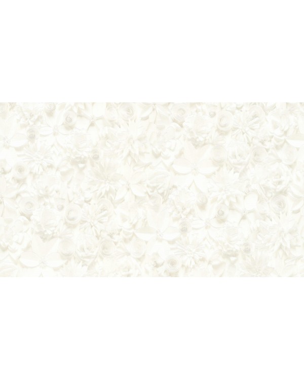 BN 217341 Обои BN (Tailor 2/Tailor) (1*6) 10,05x1,06 винил на флизелине