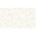 BN 217341 Обои BN (Tailor 2/Tailor) (1*6) 10,05x1,06 винил на флизелине