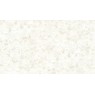 BN 217341 Обои BN (Tailor 2/Tailor) (1*6) 10,05x1,06 винил на флизелине