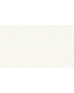 BN 217341 Обои BN (Tailor 2/Tailor) (1*6) 10,05x1,06 винил на флизелине-foto3