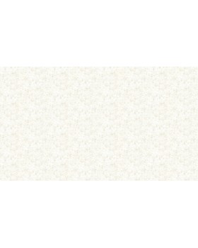 BN 217341 Обои BN (Tailor 2/Tailor) (1*6) 10,05x1,06 винил на флизелине-foto3