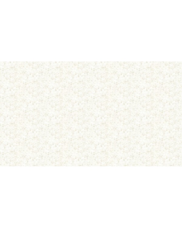 BN 217341 Обои BN (Tailor 2/Tailor) (1*6) 10,05x1,06 винил на флизелине