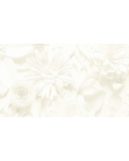 BN 217341 Обои BN (Tailor 2/Tailor) (1*6) 10,05x1,06 винил на флизелине-foto2