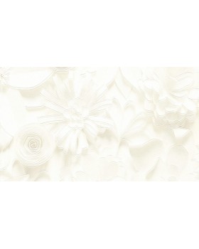 BN 217341 Обои BN (Tailor 2/Tailor) (1*6) 10,05x1,06 винил на флизелине-foto2