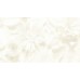 BN 217341 Обои BN (Tailor 2/Tailor) (1*6) 10,05x1,06 винил на флизелине