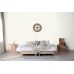 BN 217341 Обои BN (Tailor 2/Tailor) (1*6) 10,05x1,06 винил на флизелине