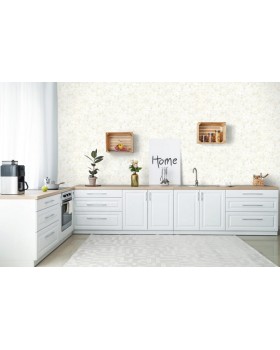 BN 217341 Обои BN (Tailor 2/Tailor) (1*6) 10,05x1,06 винил на флизелине-foto6