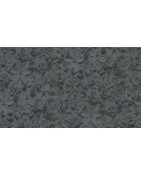 BN 217342 Обои BN (Tailor 2/Tailor) (1*6) 10,05x1,06 винил на флизелине