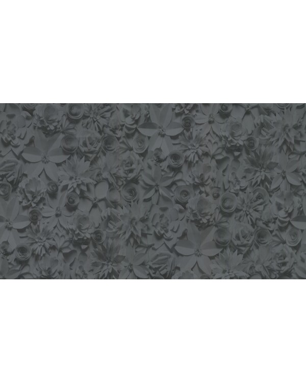 BN 217342 Обои BN (Tailor 2/Tailor) (1*6) 10,05x1,06 винил на флизелине