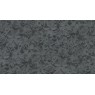 BN 217342 Обои BN (Tailor 2/Tailor) (1*6) 10,05x1,06 винил на флизелине