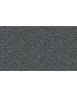 BN 217342 Обои BN (Tailor 2/Tailor) (1*6) 10,05x1,06 винил на флизелине-foto3