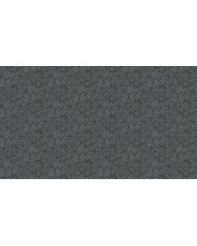 BN 217342 Обои BN (Tailor 2/Tailor) (1*6) 10,05x1,06 винил на флизелине-foto3