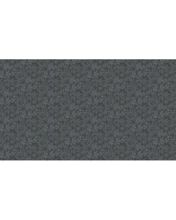 BN 217342 Обои BN (Tailor 2/Tailor) (1*6) 10,05x1,06 винил на флизелине