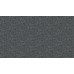 BN 217342 Обои BN (Tailor 2/Tailor) (1*6) 10,05x1,06 винил на флизелине