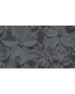 BN 217342 Обои BN (Tailor 2/Tailor) (1*6) 10,05x1,06 винил на флизелине-foto2