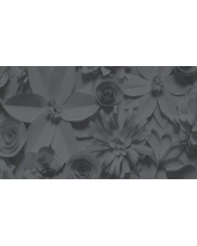 BN 217342 Обои BN (Tailor 2/Tailor) (1*6) 10,05x1,06 винил на флизелине-foto2