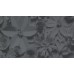 BN 217342 Обои BN (Tailor 2/Tailor) (1*6) 10,05x1,06 винил на флизелине