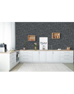 BN 217342 Обои BN (Tailor 2/Tailor) (1*6) 10,05x1,06 винил на флизелине-foto6