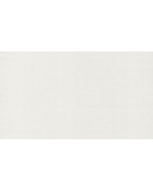 BN 217570 Обои BN (Tailor 2/Tailor) (1*6) 10,05x1,06 винил на флизелине
